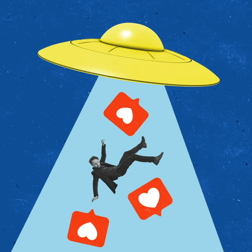 Social-Media-Management-GIF-2