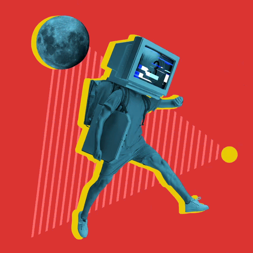 UI-UX-&-WEBSITE-DESIGN-GIF WCYW