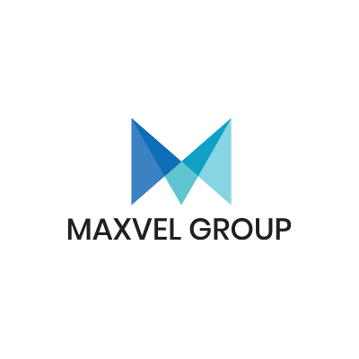 Maxvel Group WCYW